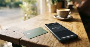 Tap card review: what it is, what it costs, what breaks