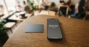 Tegro Card Review: A No-KYC Visa You Fund With USDT