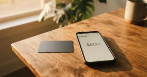 THORWallet card review: costs, limits and who it really suits