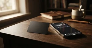 Trastra card review: what it costs and who it fits
