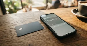 Trustee card review: a USD card on stablecoins, with limits worth knowing