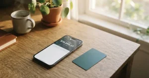 Wayex Card Review: A Free Visa for Your Stablecoins