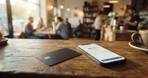 Wenia card review: a crypto card for Colombia, mostly
