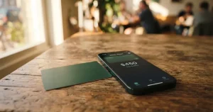 Wirex card review: crypto spending for Europe-based users