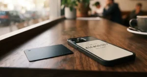 Xapo Bank card review: a premium crypto debit card with a $1,000 fee