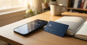 Xplace card review: fees, limits and the fine print