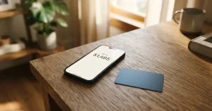 xPortal card review: fees, limits and who really gets one
