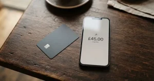 Zeal Card Review: Self-Custody Spending, Unfinished Details