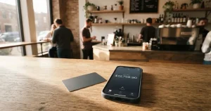 Zebec Card Review: Fees, Limits and Who It Is For